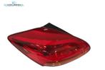Kia ProCeed Ceed II achterlicht links LED, Kia, -, -, Origine de la pièce connue