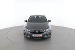 Opel astra CDTI 1.6 2019, Auto's, Bruin, Leder en Stof, 5 deurs, Particulier