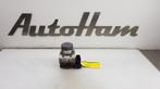 ABS POMP Opel Astra K (01-2015/12-2022), Auto-onderdelen, Gebruikt, Opel