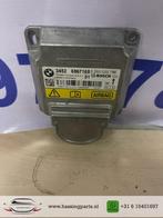 BMW F20, F21, F22, F30, F32, F33 Airbag Module 34526867168, Ophalen of Verzenden, Gebruikt, BMW