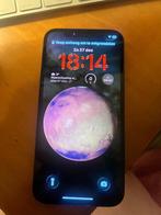 iPhone 12 pro, 128 GB, Enlèvement ou Envoi, Vert, Utilisé