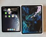 iPad Pro 11 inch, Computers en Software, Apple iPads, Ophalen, 11 inch, Apple iPad Pro, Wi-Fi