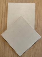 Carrelages Villeroy & Boch, Bricolage & Construction, Neuf, Céramique, Enlèvement, Autres types