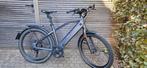 STROMER ST1, Fietsen en Brommers, Elektrische fietsen, Ophalen, Gebruikt, Stromer