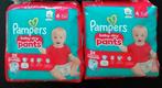 Pampers / Luiers / Luierbroekjes, Ophalen of Verzenden, Nieuw