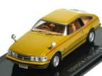 1/43 Norev Toyota Celica XX 1980, Hobby & Loisirs créatifs, Voitures miniatures | 1:43, Voiture, Enlèvement ou Envoi, Norev, Neuf