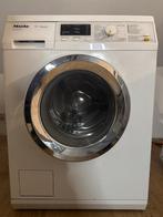 Machine à laver à donner, Electroménager, Lave-linge, 1200 à 1600 tours, 4 à 6 kg, Programme lavage à la main, Chargeur frontal