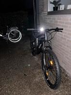 Rockrider mountainbike te koop nieuw, Vélos & Vélomoteurs, Vélos | BMX & Freestyle, Enlèvement, Comme neuf