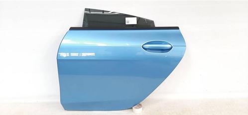 Portier Deur Achter Links BMW 2 F44 ( C1R ), Auto-onderdelen, Interieur en Bekleding, BMW, Gebruikt, Ophalen of Verzenden