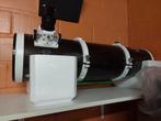 Skywatcher Explorer 200P, Audio, Tv en Foto, Optische apparatuur | Telescopen, Ophalen