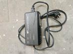 Acculader STC-8108LC 36v 3A, Ophalen, Zo goed als nieuw
