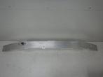 Mercedes-Benz GLC-klasse A254 Bumperbalk voorzijde A25460046, Auto-onderdelen, Ophalen of Verzenden, Gebruikt, Mercedes-Benz, Bumper