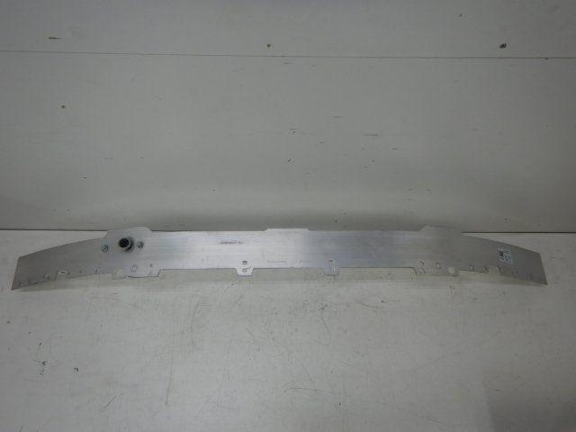 Mercedes-Benz GLC-klasse A254 Bumperbalk voorzijde A25460046, Auto-onderdelen, Carrosserie, Bumper, Mercedes-Benz, Gebruikt, Ophalen of Verzenden
