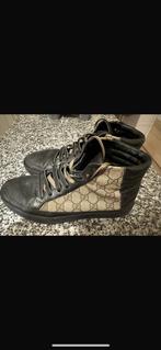 Chaussures Gucci, Vêtements | Hommes, Chaussures, Enlèvement ou Envoi, Comme neuf