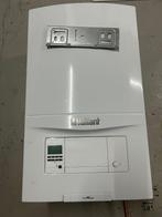 Vaillant ketel ecoTEC pro VC 246/5-3, Ophalen, Zo goed als nieuw