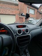 citroen, Auto's, Handgeschakeld, 5 deurs, Particulier, Euro 4
