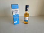 Scotch Whisky the Glenlivet, Verzamelen, Ophalen, Nieuw, Verpakking