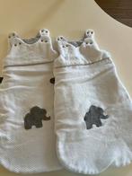 Babyslaapzak nattou 50-65, Ophalen, Gebruikt, Slaapzak