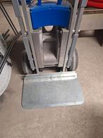 Diable monte escalier, Enlèvement ou Envoi, Comme neuf