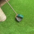 Grastrimmer Bosch 50 euro,enkel bellen 0477 25 62 83, Tuin en Terras, Grastrimmers, Ophalen, Zo goed als nieuw