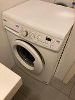 Machine a laver, Elektronische apparatuur, Wasmachines, Ophalen, Zo goed als nieuw