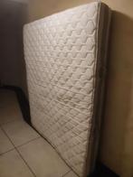 Matelas 1,60/2,00 m, Ophalen, Zo goed als nieuw, Matras