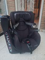 Maxicosie autostoel te koop zwart/grijs, Ophalen