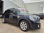 MINI Cooper SE Countryman 1.5iA 224cv ALL4 / HYBRID 95709 KM, Autos, Mini, Achat, Carnet d'entretien, 5 portes, 5 places