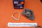 Waterpomp 2,0 16v Citroen Xm Xsara Xantia P406 306gti QH Nie, Ophalen of Verzenden, Nieuw, Citroën
