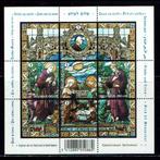 Belgie   BL 164  XX, Postzegels en Munten, Postzegels | Europa | België, Ophalen of Verzenden, Postfris