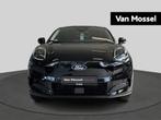 Ford Puma BEV Gen-E - Winter Pack - GRATIS Laadpaal, Stof, Puma, 750 kg, 167 pk