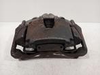 REMKLAUW LINKS VOOR Volvo V60 I (FW / GW) (01-2010/12-2018), Gebruikt, Volvo