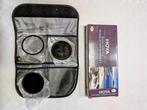 Hoya 72mm digitale filter kit., Ophalen, Zo goed als nieuw