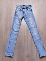 Jeans broek slim fit, Gedragen, Pier One, Ophalen of Verzenden