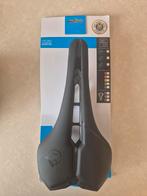 Fietszadels, Ophalen