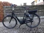Gazelle electrische fiets grenoble c7, Fietsen en Brommers, Ophalen, Zo goed als nieuw