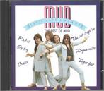 CD Mud – Let's Have A Party - The Best Of Mud, Comme neuf, Pop, Enlèvement ou Envoi