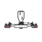 Fietsendrager Diamant FG2+, Auto diversen, Fietsendragers, Ophalen, Nieuw, 2 fietsen, Trekhaakdrager