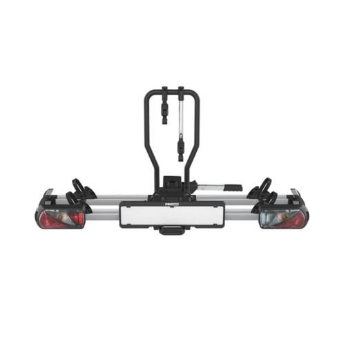 Fietsendrager Diamant FG2+, Auto diversen, Fietsendragers, Nieuw, Trekhaakdrager, 2 fietsen, Elektrische fiets, Ophalen