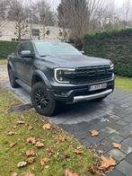 Ford Ranger Raptor 2024 Gen2 Full option, Auto's, Ford, Automaat, 4 cilinders, Particulier, 214 kW