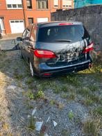 MAZDA 5, Autos, Achat, Entreprise, 7 places, Boîte manuelle