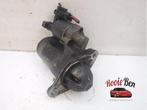Startmotor van een Chrysler Neon, Gebruikt, -, Ophalen of Verzenden, -