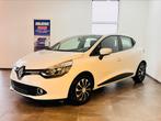 Renault Clio 1.5 Diesel DCI 08/2015 Euro5 5/5-deurs, Auto's, Euro 5, Bedrijf, Diesel, 5 deurs