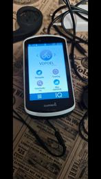 Garmin Edge 1030 in perfecte staat, Ophalen of Verzenden, GPS, Gebruikt