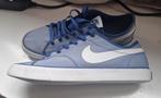Nike schoenen lichte kleur maat 41, Ophalen of Verzenden, Zo goed als nieuw