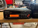 Kenwood KRC-954R CD changeur 10 Oldschool, Enlèvement ou Envoi