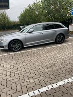 Audi A6. TDI, Diesel, Particulier, A6, Te koop