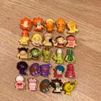 25 gogos gogo’s (O14/20), Ophalen of Verzenden, Zo goed als nieuw