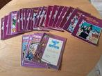 29 strips robert en bertrand, Meerdere stripboeken, Ophalen of Verzenden, Gelezen