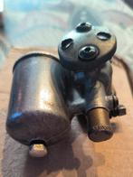 Carburateur AMAC, Motoren, Onderdelen | Oldtimers, Ophalen of Verzenden, Gebruikt